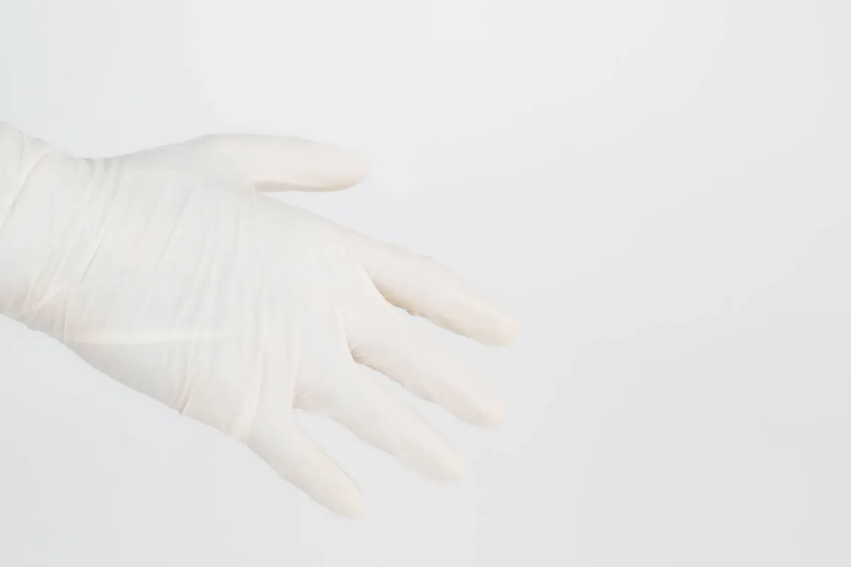 Bodily Fluid Cleanup in Brighton Beach, New York, NY